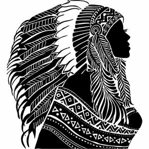 Meet your Posher, Gina